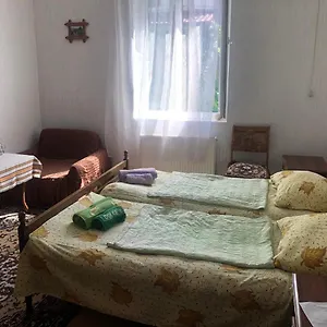 Homestay Rimma