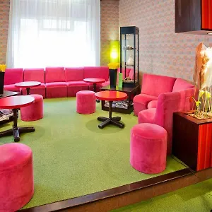 Le Charlet 3* La Bourboule
