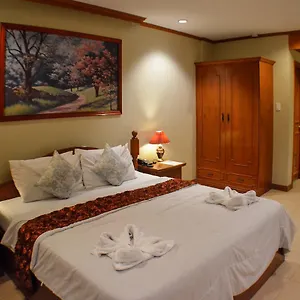 Waterfront And 3* Subic