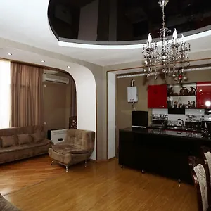 Apartment Lela